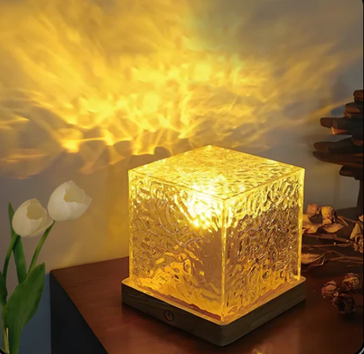 | StarProjector Lamp | Cosmic Glow Projector | Galaxy Beam Lamp | Nebula Projector |
Stellar Projector | Starry Night Lamp | Celestial Projector | Galactic Glow | Orbit Projector |