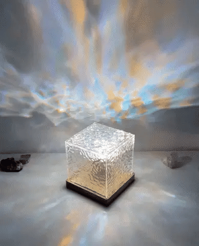 | StarProjector Lamp | Cosmic Glow Projector | Galaxy Beam Lamp | Nebula Projector |
Stellar Projector | Starry Night Lamp | Celestial Projector | Galactic Glow | Orbit Projector |