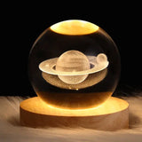 | Cosmic Astronaut Light | Galaxy Glow Crystal | Stellar Astronaut Lamp | Astronaut Star Light |
Celestial Crystal Lamp | Nebula Astronaut Light | Galactic Crystal Glow | Astronaut Galaxy Lamp |
Starry Astronaut Light | Orbit Crystal Light |