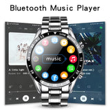 Stylish Smart Watch
