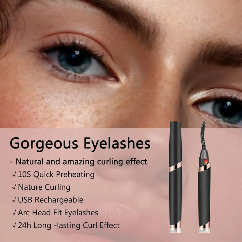 | HeatCurl | LuxeCurl | GlowCurl | HeatLash | CurlPro | WarmWave | LashGlow | CurlEase | GlamHeat |