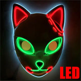 | GlowCat Mask | Spooky Cat Light Mask | Glimmering Cat Mask | Feline Glow Mask |
Luminous Cat Mask | Shining Cat Mask | HoloCat Mask | Eerie Cat Glow | Radiant Cat Mask |