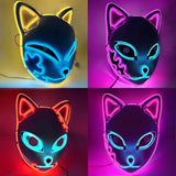 | GlowCat Mask | Spooky Cat Light Mask | Glimmering Cat Mask | Feline Glow Mask |
Luminous Cat Mask | Shining Cat Mask | HoloCat Mask | Eerie Cat Glow | Radiant Cat Mask |