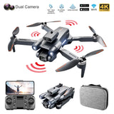 Lenovo S1S Drone