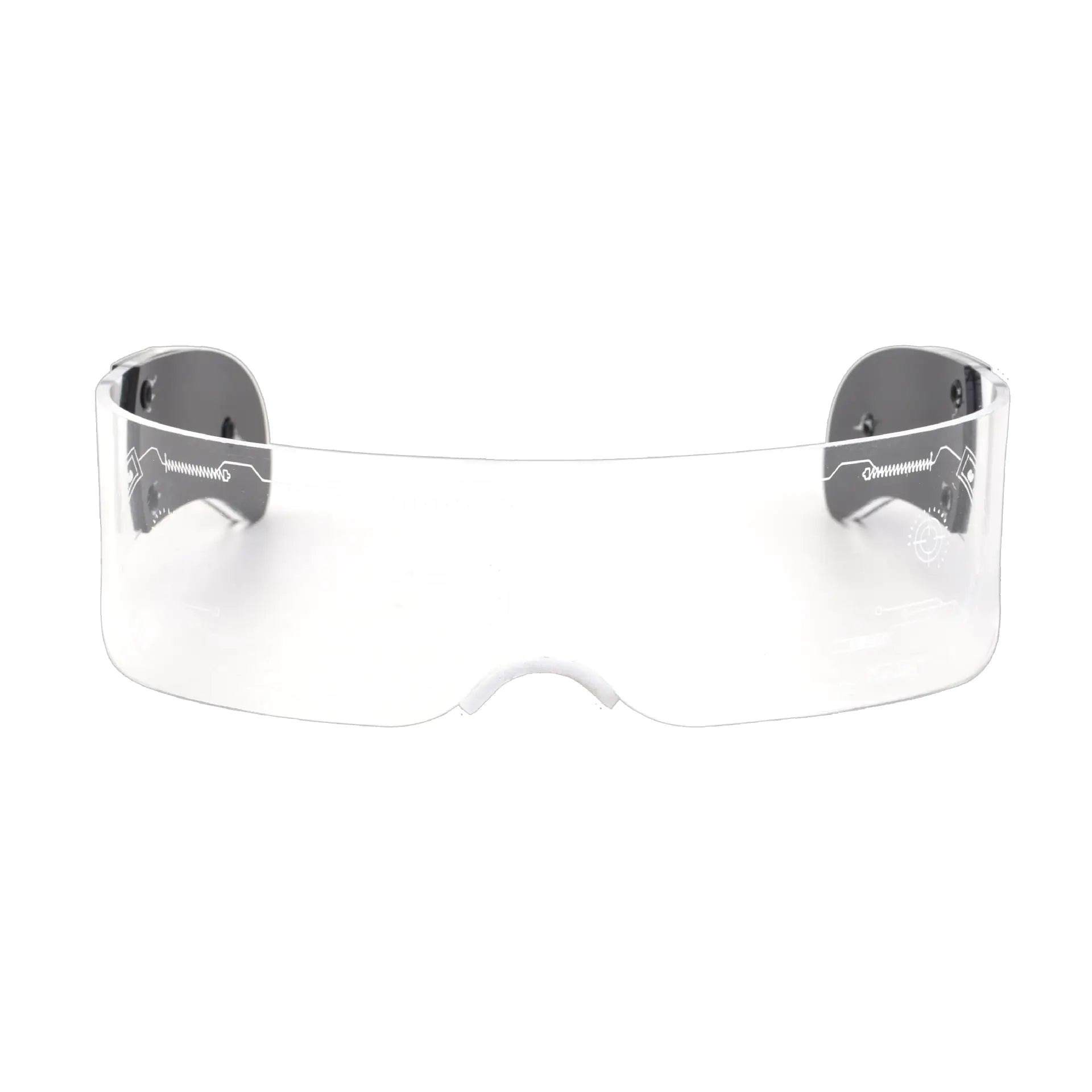 | NeonPunk Glasses | GlowSpecs | CyberGlow Glasses | PunkLite Glasses | NeonGlare Glasses |
LumiPunk Glasses | ElectroGlow Glasses | LED CyberSpecs |