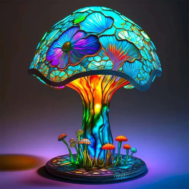 | Retro Glow Mushroom | Vintage Shroom Light | Classic Mushroom Desk |
Elegant Shroom Lamp | Retro Desk Glow | Mushroom Elegance Light |
Charming Mushroom Lamp | Retro Radiance Desk | European Shroom Light |
Timeless Mushroom Glow |
