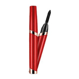 | HeatCurl | LuxeCurl | GlowCurl | HeatLash | CurlPro | WarmWave | LashGlow | CurlEase | GlamHeat |