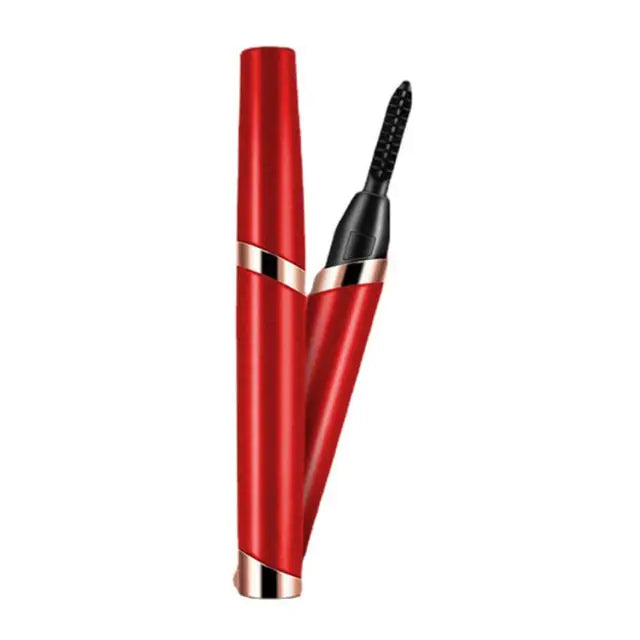| HeatCurl | LuxeCurl | GlowCurl | HeatLash | CurlPro | WarmWave | LashGlow | CurlEase | GlamHeat |