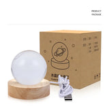| Cosmic Astronaut Light | Galaxy Glow Crystal | Stellar Astronaut Lamp | Astronaut Star Light |
Celestial Crystal Lamp | Nebula Astronaut Light | Galactic Crystal Glow | Astronaut Galaxy Lamp |
Starry Astronaut Light | Orbit Crystal Light |